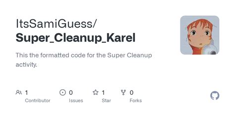 Computer Science Curriculum. . Codehs 1164 super cleanup karel